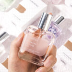 YT-5172-1 无极乌龙