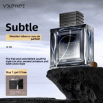 【隐凡】气质灰100ml