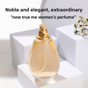 Dior J'adore Eau de Toilette Florale