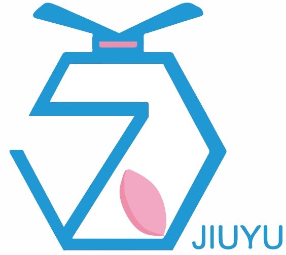 jjdt.innogroupnz.com