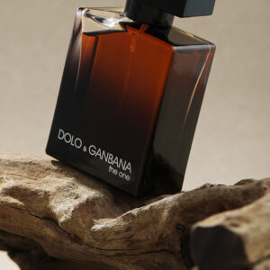 New products of JEAN MISS