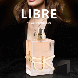 Dior Libre
