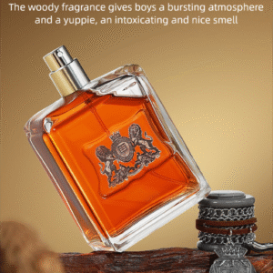 Juicy Couture Dirty English Perfume