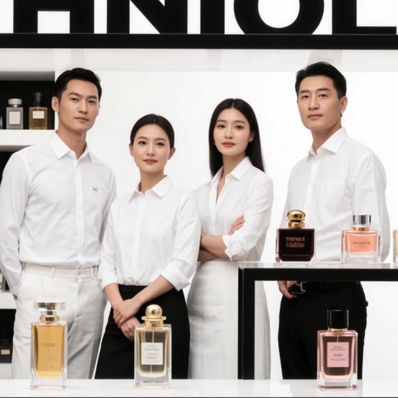 24a59681-9073-410c-8885-abddb41e48fa